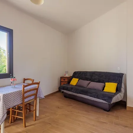 A Cupulatta - Proche Des Plages * Corbara