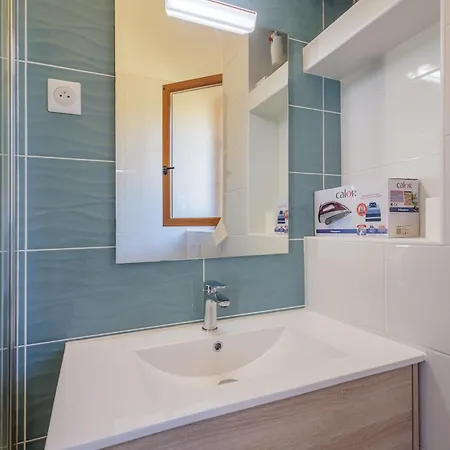 A Cupulatta - Proche Des Plages *