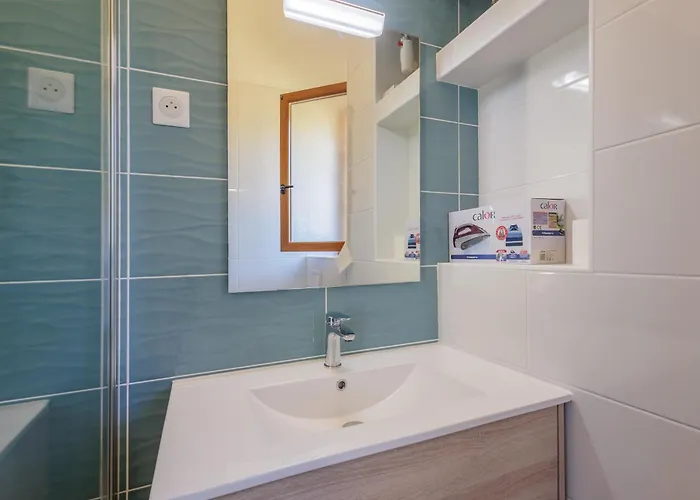 A Cupulatta - Proche Des Plages *